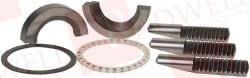 APEX TOOLS 30346