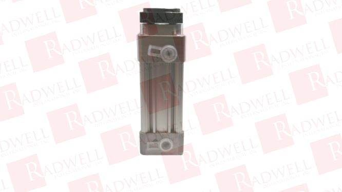 PARKER P1F-R050MSX0050-0000