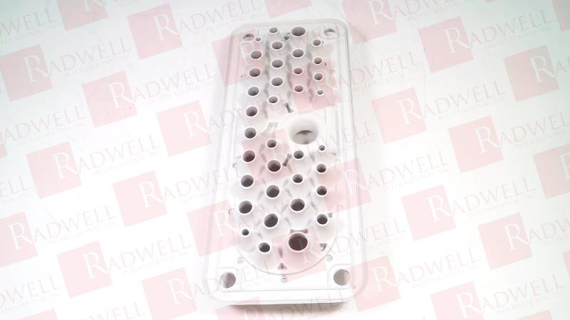 PHOENIX CONTACT MC-35/37-MULTI-67-PV-LG