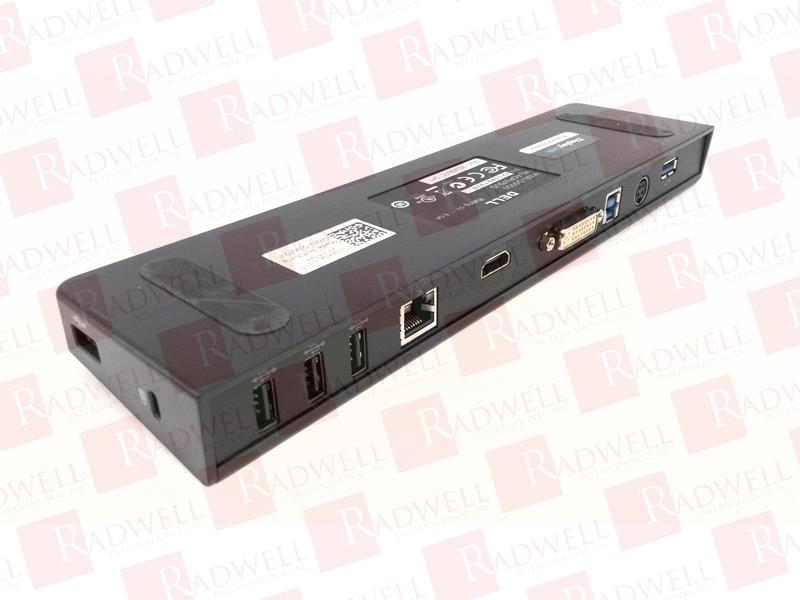 DELL ACP075US