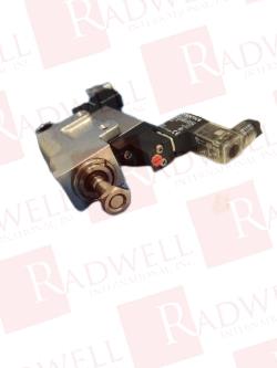 BOSCH 0-026-00-493-1