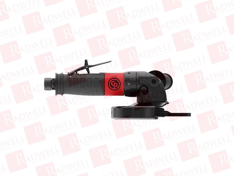 ATLAS COPCO 6151607800