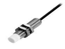 BALLUFF BCS M12T4G1-NOM80G-EP02