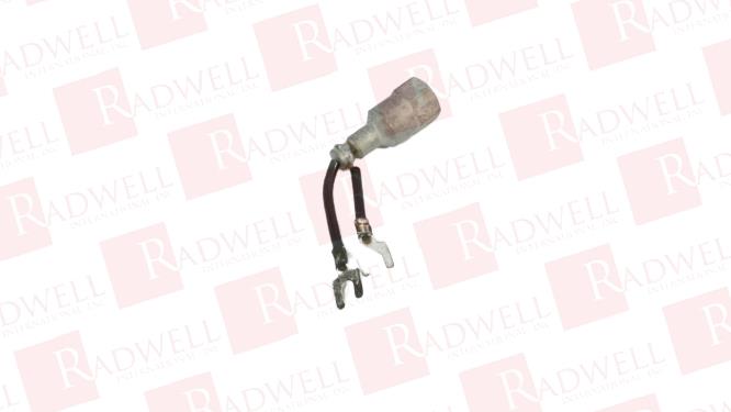 JOHNSON CONTROLS Y99AC-01
