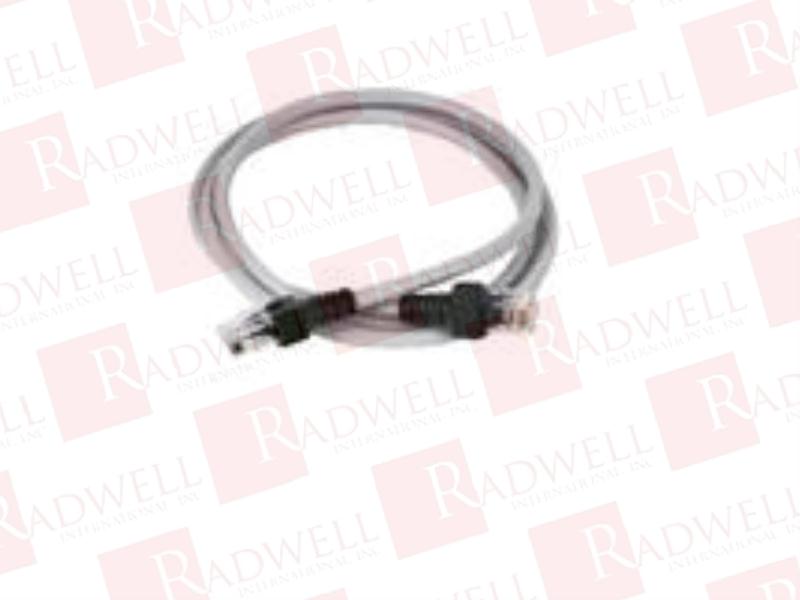 SCHNEIDER ELECTRIC 490NTW00005U
