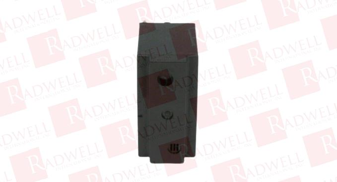 OMRON G4A-1A-PE DC24