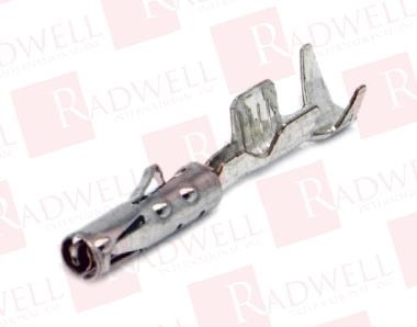 BOSCH 1928498014