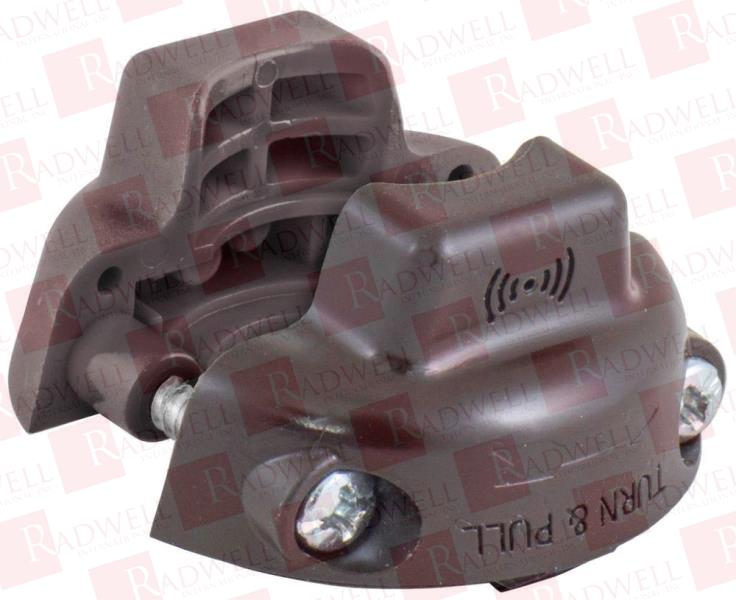 HUBBELL HBLRFKIT2BN