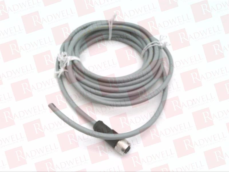 RADWELL VERIFIED SUBSTITUTE RS-FS5TZ-V075-SUB