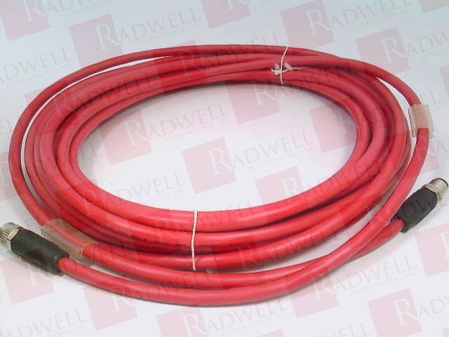 BALLUFF BCC M415-M414-3A-337-VS24N7-100