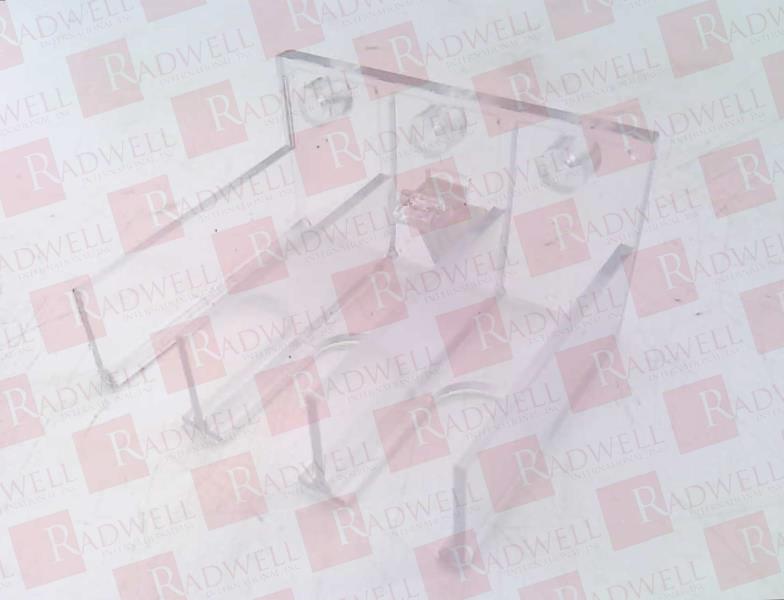 ASEA BROWN BOVERI OTS63T3