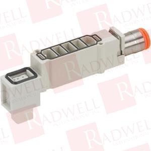 SMC SY30M-60-1A