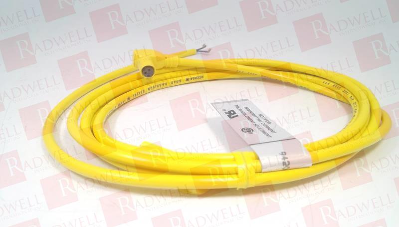 MOLEX 45340-001
