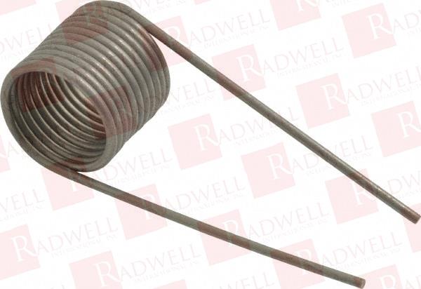 GARDNER SPRING 516360063SR