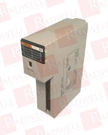 OMRON C200H-ID216