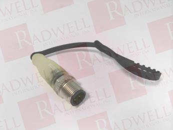 BALLUFF BCC M415-0000-2B-R02