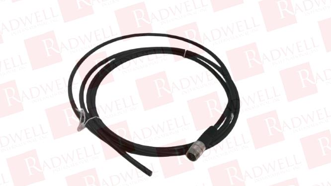 BINDER 79-1414-12-05