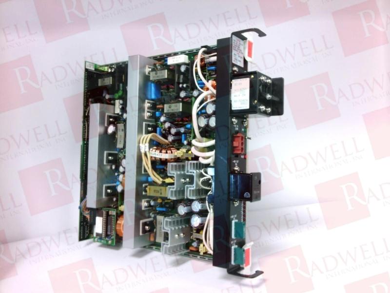 NEC PA-PW35