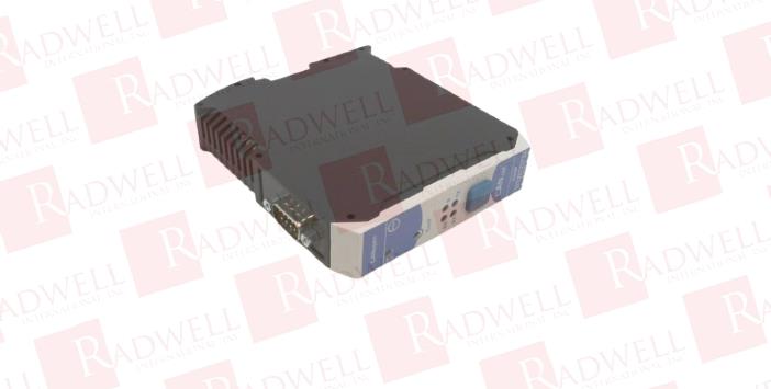 DANAHER CONTROLS RL40-111-00000-U00