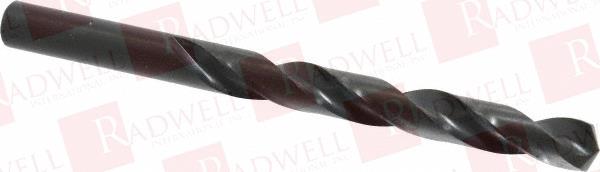 KENNAMETAL 906.46875