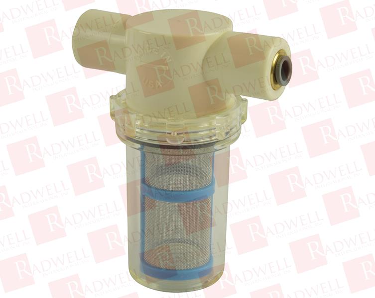 VACMOTION PLS-M14Q-NCE-050