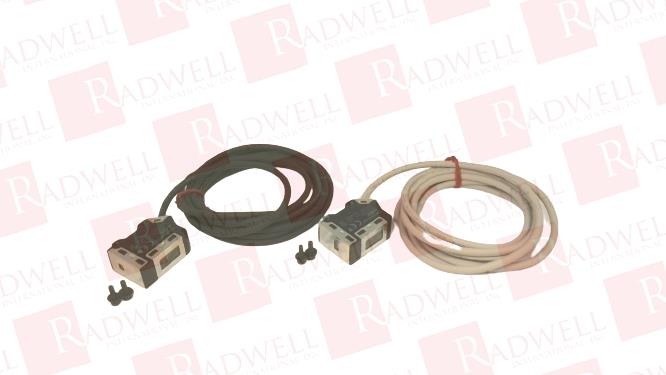 AZBIL CORPORATION H2B-T41N-L02