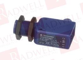 TELEMECANIQUE SENSORS VM1PTOQ
