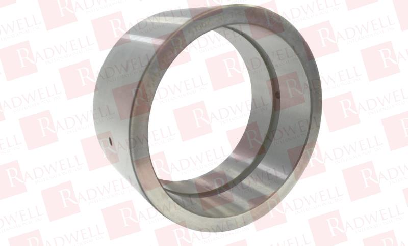 TIMKEN IR-546432