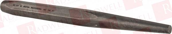 STANLEY BLACK & DECKER J963/4S2