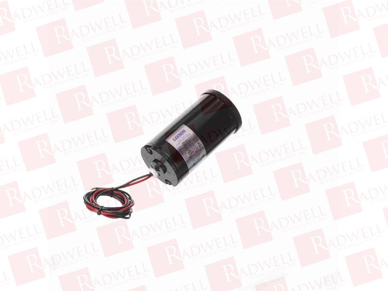 REGAL REXNORD 970.601