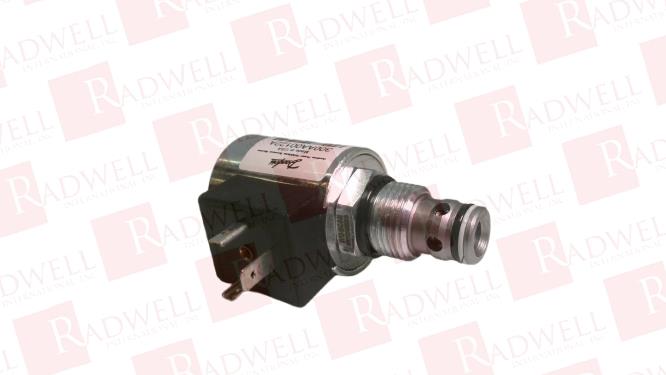 EATON CORPORATION 02-176528