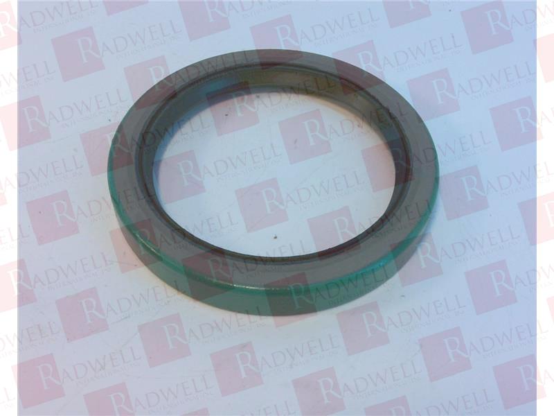 SKF 26153