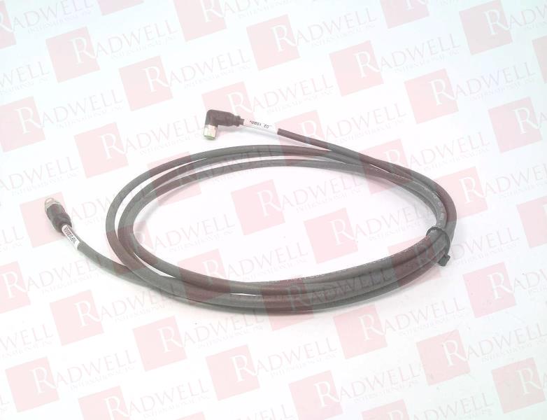 MURR ELEKTRONIK 7000-88025-6300200