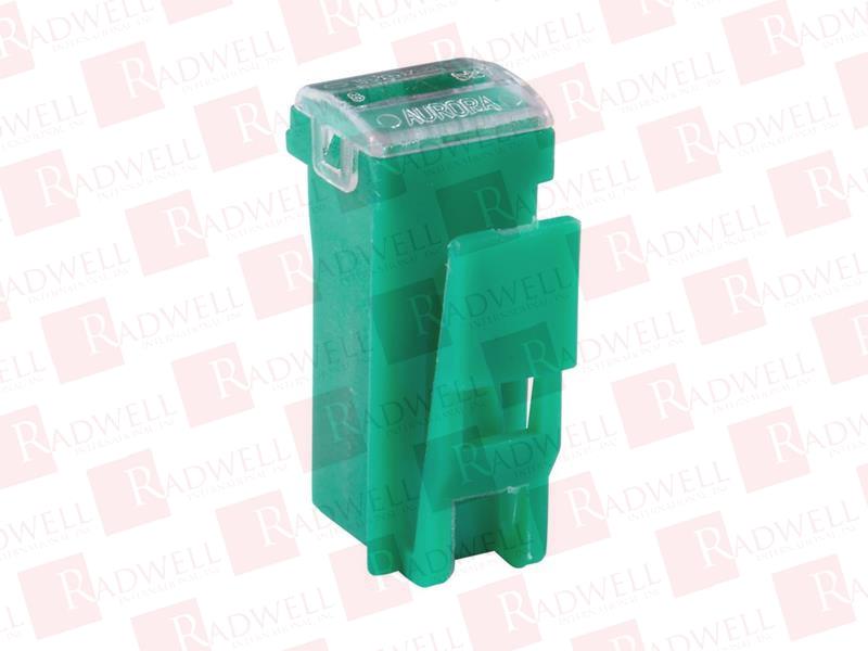 EATON CORPORATION FLN-30