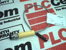 BIMINRAP6X02MPSG por TURCK