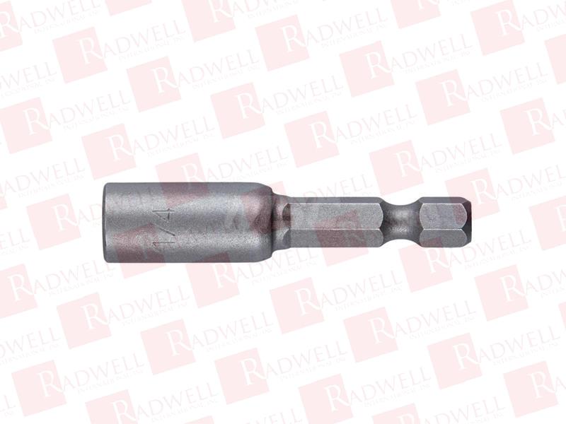 IRWIN TOOLS IWAF24214GB10