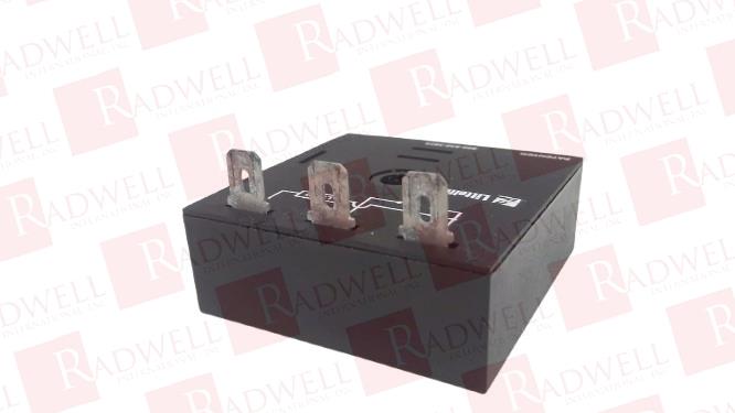 ASEA BROWN BOVERI KSD3310.1SA