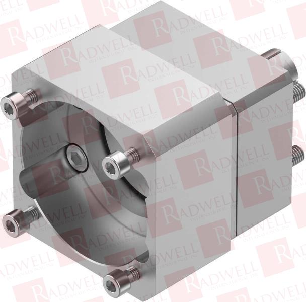 FESTO EAMM-A-N48-72GA