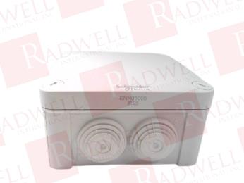 SCHNEIDER ELECTRIC ENN05005
