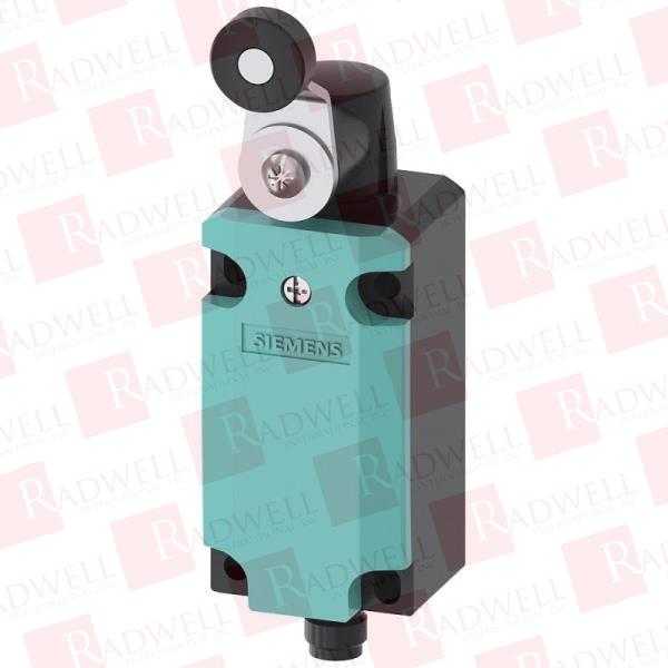 SIEMENS 3SE5114-0CH01-1AC5