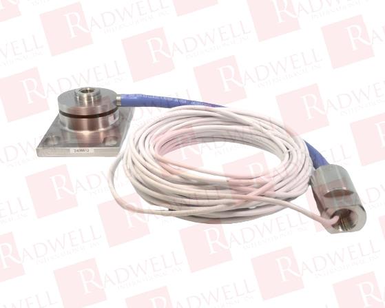 DANAHER MOTION C1-2-02K-X-050-X