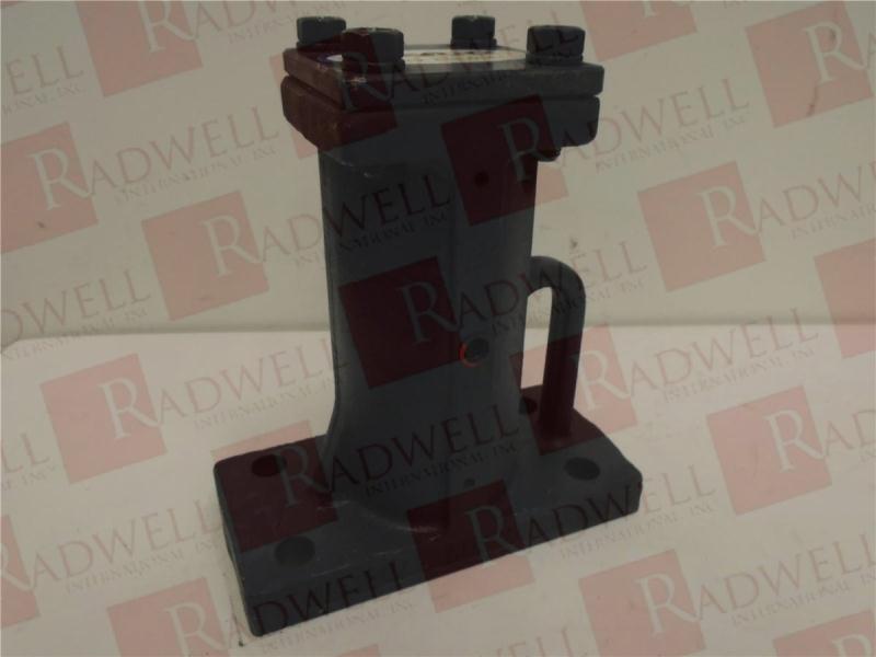 HOPPER VIBRATOR LONG 50PSI 20-50TON