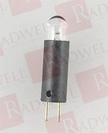 INTERLIGHT WW-3EGF-7