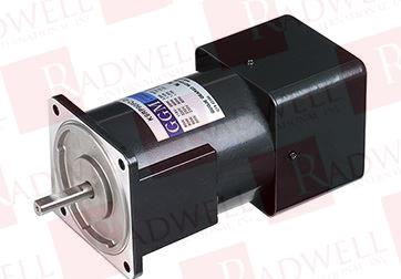 GGM AMERICA K9RP90FC-SU