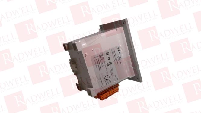 EATON CORPORATION D64RPBH13
