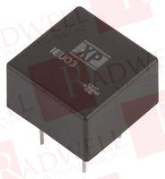 XP POWER IEU0324S12