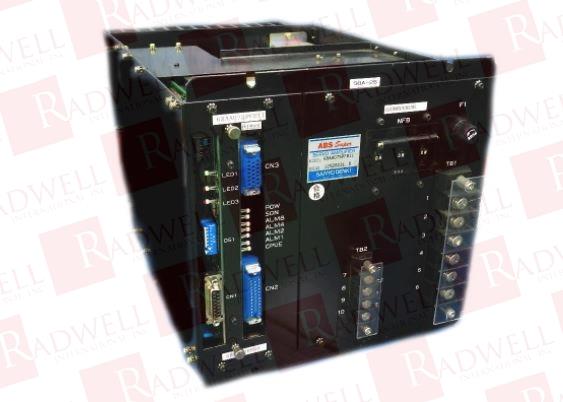 SANYO 68AA075PFR11