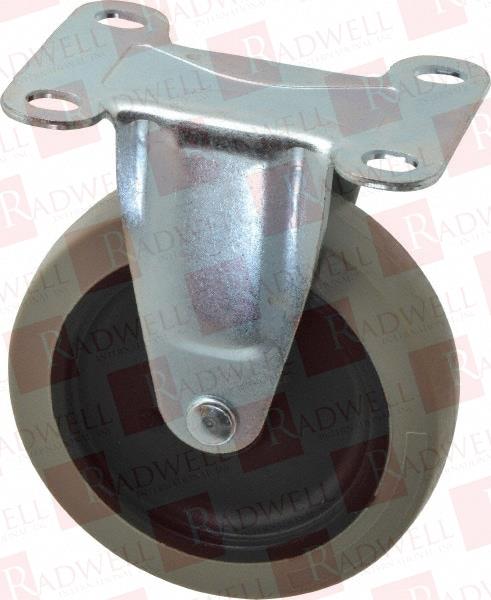 SHEPHERD CASTER 103083