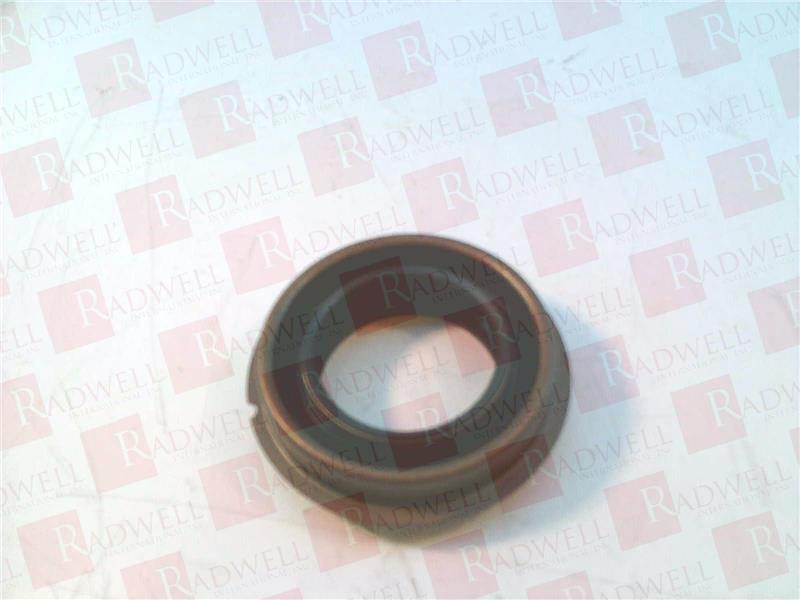 TIMKEN 710199