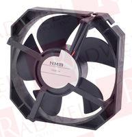 MINEBEA 15047JA-12K-YA-00